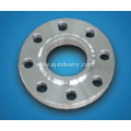 Stainless Steel Slip On Flange